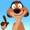 Timon 的头像