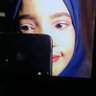 SA FA✨ profil fotoğrafı