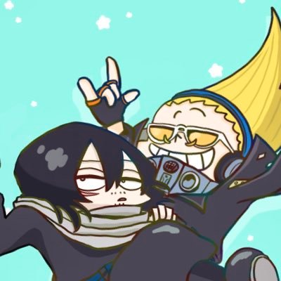 plus_pppiyo's profile picture