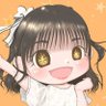 Фото профиля りーぬ