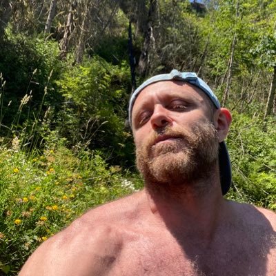 kosorocksxxx's profile picture