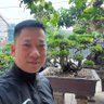 Фото профиля Trường Giang