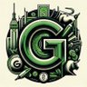 Profilbild von La Gonorrea De Wall Street