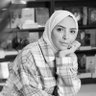 zainab al-kawai profil fotoğrafı