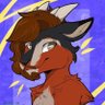 Profilbild von Heinrich's Gaming and Art Corner