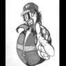 RaggedyMan 的头像