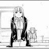 Profilbild von ももくん