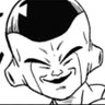 Profilbild von Furiiza