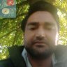 Ansar Mahmood's profile picture