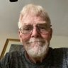 Profilbild von John Mohr