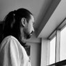 Hikmet Çavuş 的头像