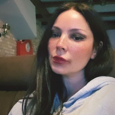 Sesil's profile picture