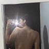 Lucero Muñiz velazquez's profile picture