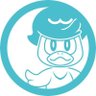 ゆうと 的头像