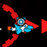 Gamer Alex Geometry Dash's profile picture