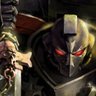 Profilbild von El Templario Solitario