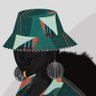 Фото профиля Eli 🥱