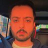 Profilbild von Fahad