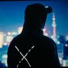 CryptoRebelsofX's profile picture