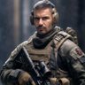 @Marcellin_Cod profil fotoğrafı