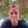 Profilbild von Massimo Curatolo