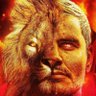 Cimbom'lu profil fotoğrafı