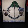SealyChief's profile picture
