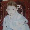 يوسف profil fotoğrafı