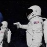 Profilbild von The_Astronaut