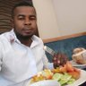 Ernest Nnabuike profil fotoğrafı