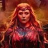 Scarlet Witch fan's profile picture