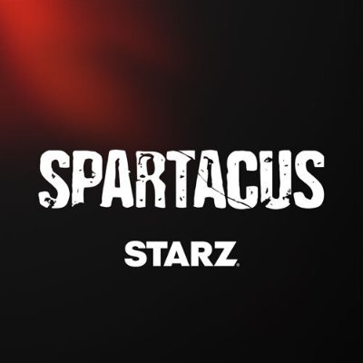 Spartacus's profile picture