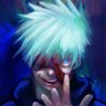 ℌ𝔬𝔩𝔶 𝔊𝔯𝔦𝔪 ℜ𝔢𝔞𝔭𝔢𝔯 profil fotoğrafı