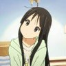 k-on enjoyer's profile picture