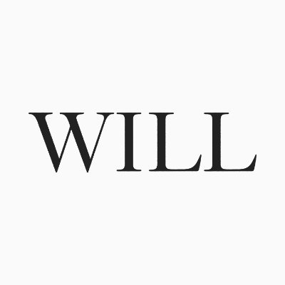 WILL_movie0216's profile picture