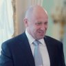 Фото профиля Yevgeny Prigozhin
