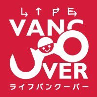 LifeVancouver's profile picture