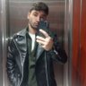 Profilbild von Harun Berke