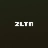 zoltan 的头像