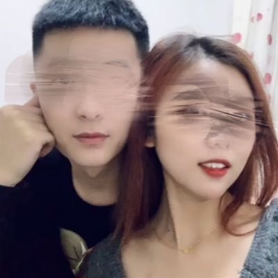 Tz0632g1's profile picture