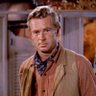 Miles (Tom Thumb Re-Incarnated)'s profile picture
