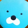 Profilbild von (ver02)