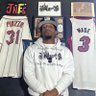 Фото профиля Jones'NForSports