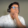 Mahesh Shantaram's profile picture