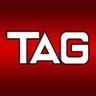TAGMichael 的头像