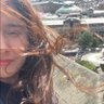 QI's profile picture