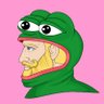 Yes Chads's profile picture