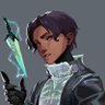 Profilbild von Tytanfall