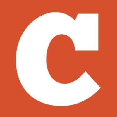 MxCapitalino's profile picture