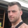 Dale Thorson profil fotoğrafı